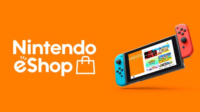 Nintendo Switch elimina uno de sus juegos exclusivos de la tienda