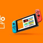 Nintendo Switch elimina uno de sus juegos exclusivos de la tienda