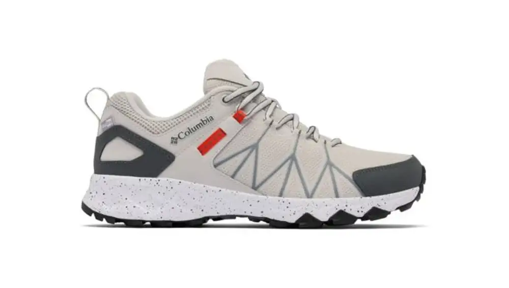 Columbia Peakfreak Outdry