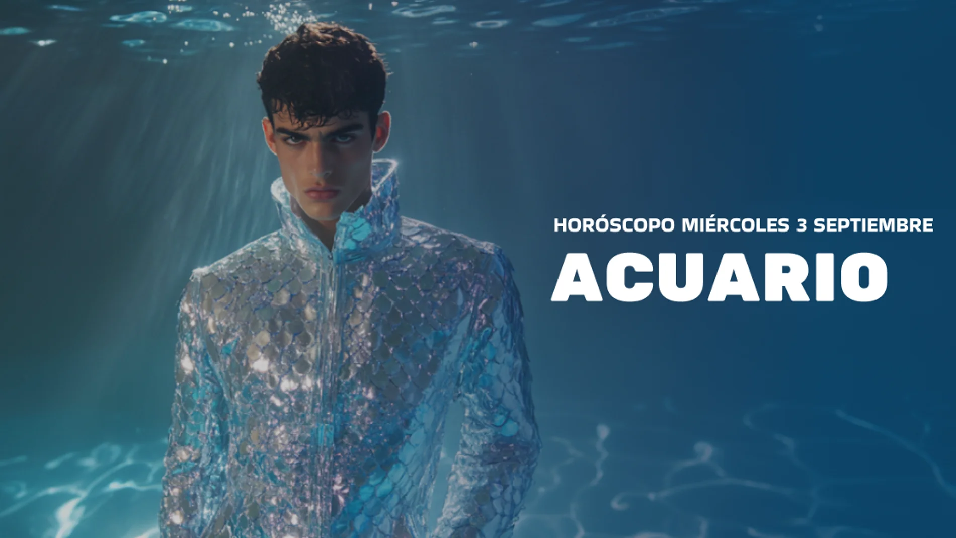 horoscopo_hoy_miercoles_3_septiembre_acuario