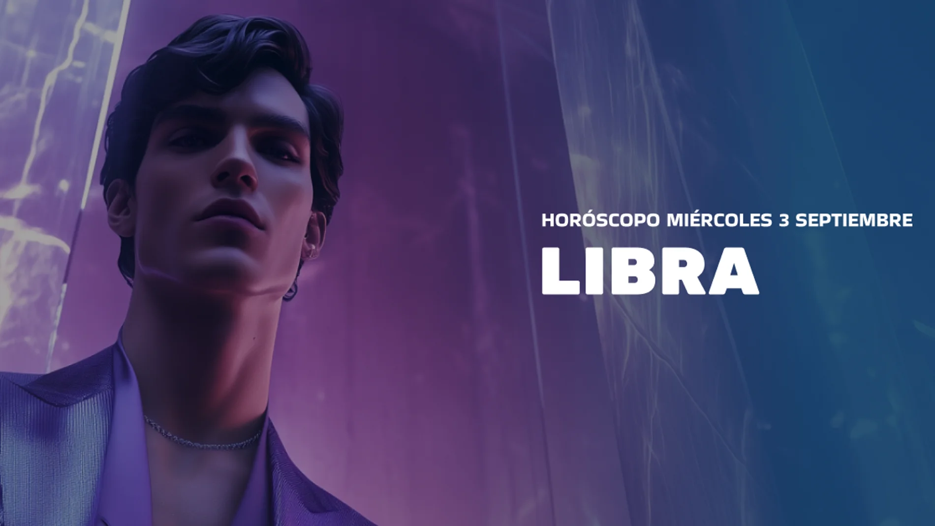 horoscopo_hoy_miercoles_3_septiembre_libra
