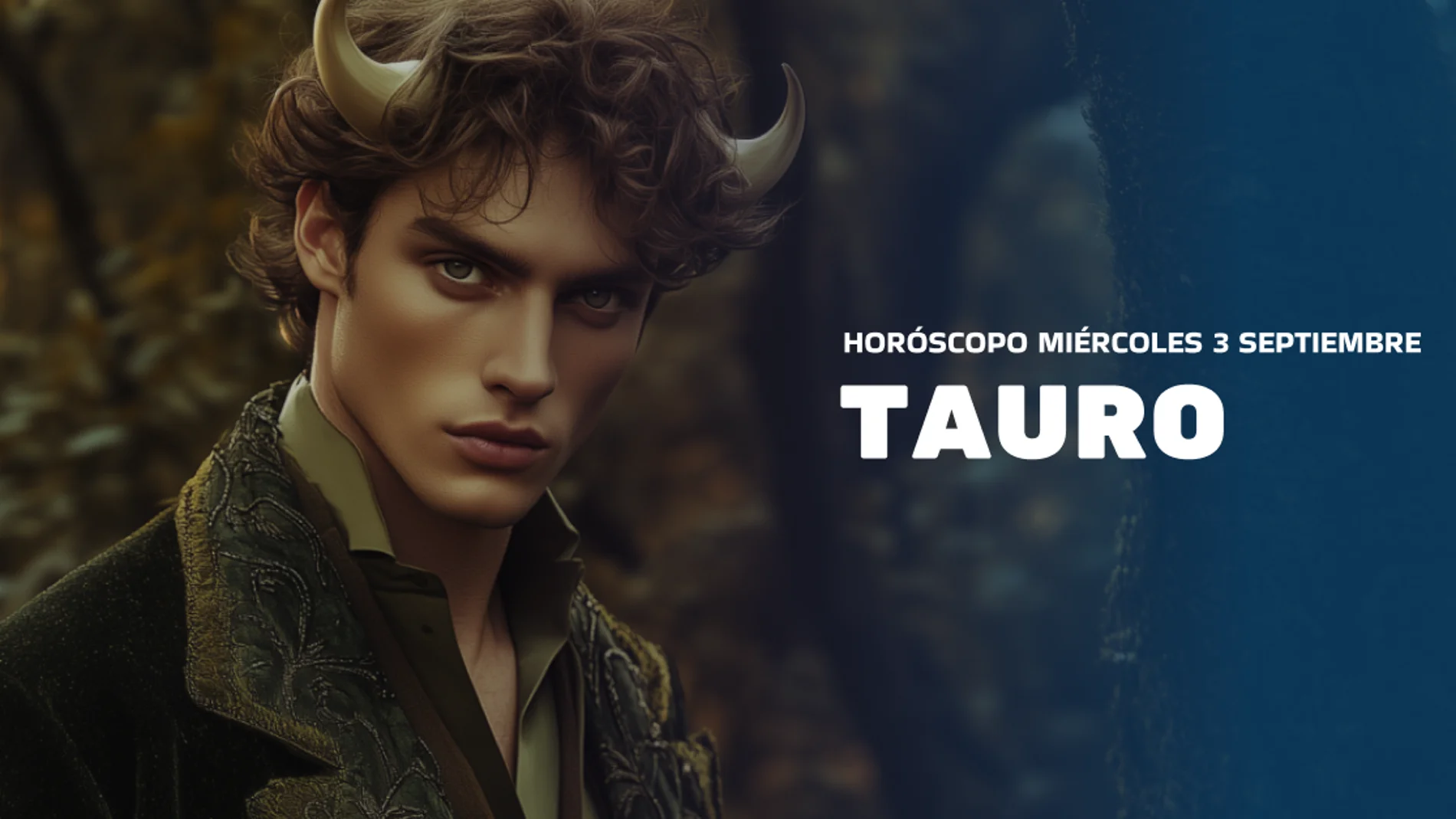 horoscopo_hoy_miercoles_3_septiembre_tauro