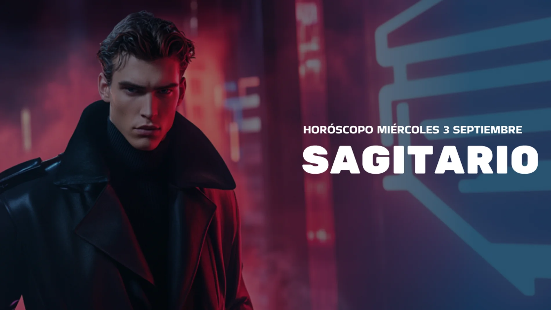 horoscopo_hoy_miercoles_3_septiembre_sagitario