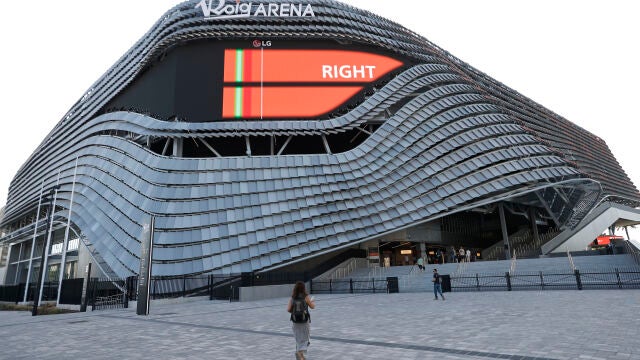 El Hapoel Tel Aviv visita el Roig Arena el 15 de octubre