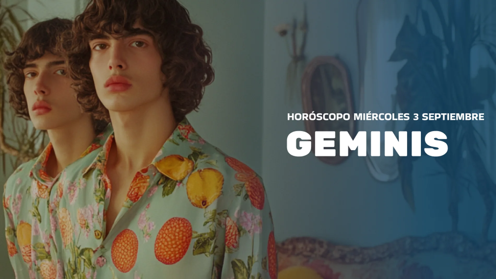 horoscopo_hoy_miercoles_3_septiembre_geminis