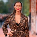 Adara Molinero confiesa que está enamorada antes de su regreso sorpresa a 'Supervivientes All Stars'