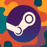 Steam tiene 4 nuevos juegos gratis que ya puedes descargar y quedarte para siempre