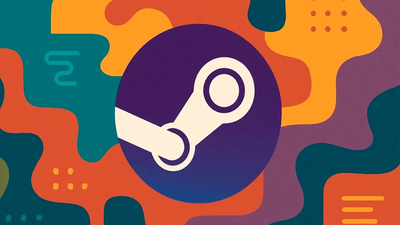 Steam regala un nuevo juego gratis, pero tienes muy pocas horas para reclamarlo