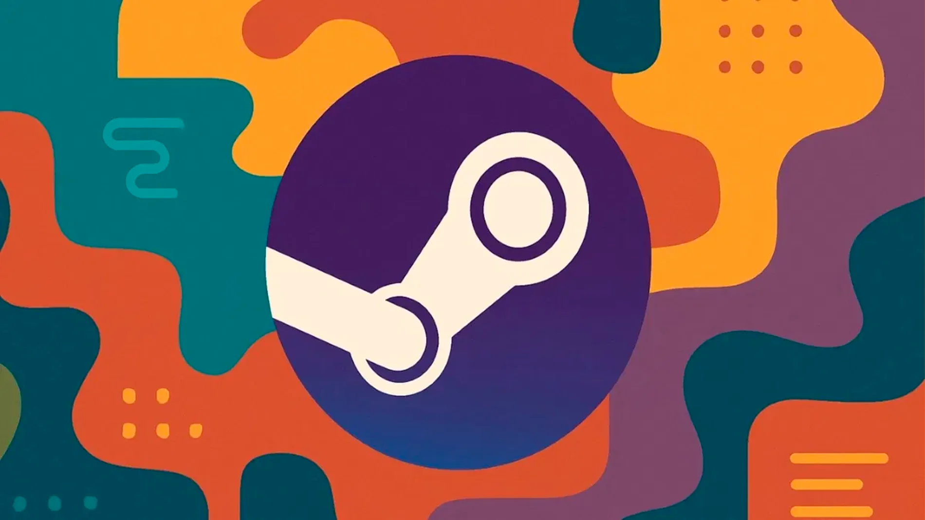 Steam tiene 4 nuevos juegos gratis que ya puedes descargar y quedarte para siempre