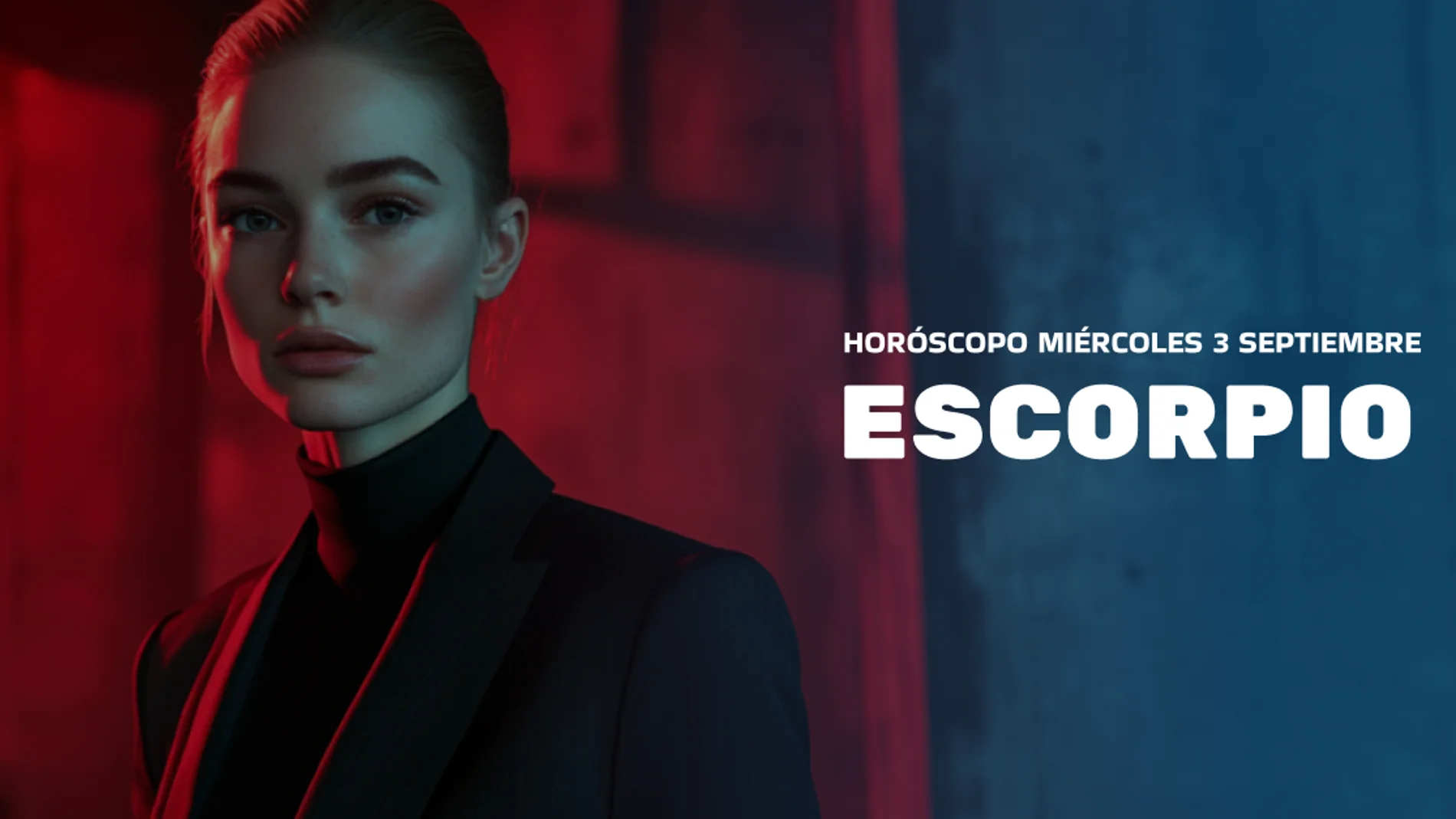 horoscopo_hoy_miercoles_3_septiembre_escorpio