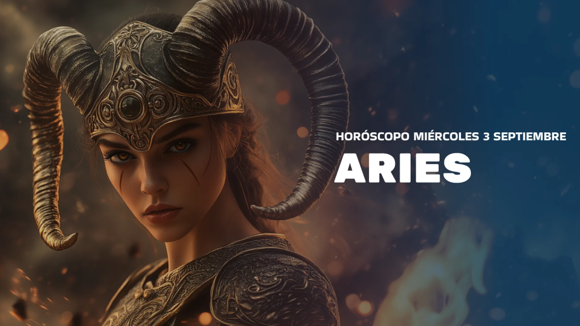 horoscopo_hoy_miercoles_3_septiembre_aries