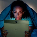 Una tablet optimizada para multitarea y productividad ligera