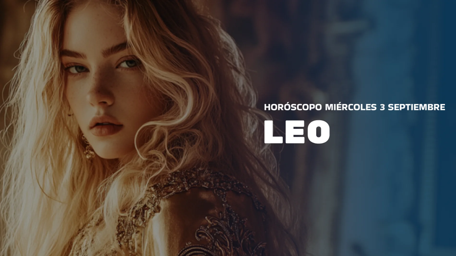 horoscopo_hoy_miercoles_3_septiembre_leo