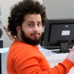 Ahmed Samsam