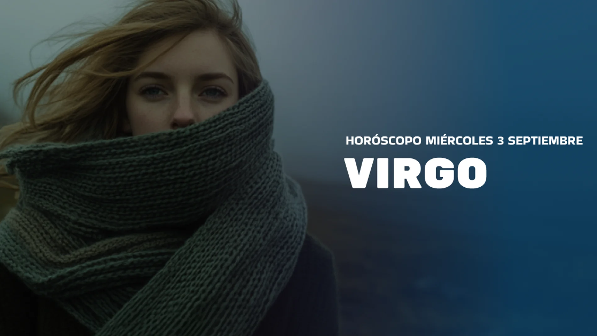 horoscopo_hoy_miercoles_3_septiembre_virgo