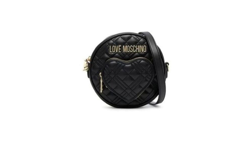 Love Moschino