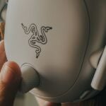 Razer eleva a un nuevo nivel la experiencia de audio gaming con sus BlackShark V3 Pro