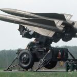 El Ejército del Aire y del Espacio de España necesita más artillería: es para defender sus bases