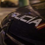 Detenido un hombre de 46 años por violar a una joven de 18 en Alcalá de Henares (C. de Madrid)