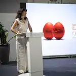 Igualdad lanza la campaña por una masculinidad más libre, diversa y feminista y ante la "ola reaccionaria": "Por huevos"