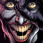El Joker es conocido por ser el villano más emblemático de Batman en el Universo DC