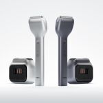 Tecnología que cuida tu piel: Laifen presenta sus nuevas afeitadoras T1 Pro y P3 Pro en IFA 2025
