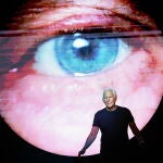 Giorgio Armani dies at 91