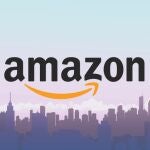 Los 6 mejores chollos de hoy (3 de septiembre) en Amazon: hasta un 57 % de descuento en Adidas, Bosch y más