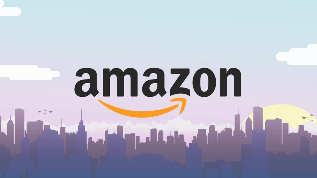Los 6 mejores chollos de hoy (3 de septiembre) en Amazon: hasta un 57 % de descuento en Adidas, Bosch y más