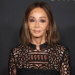 Isabel Preysler publicará sus memorias el próximo 22 de octubre
