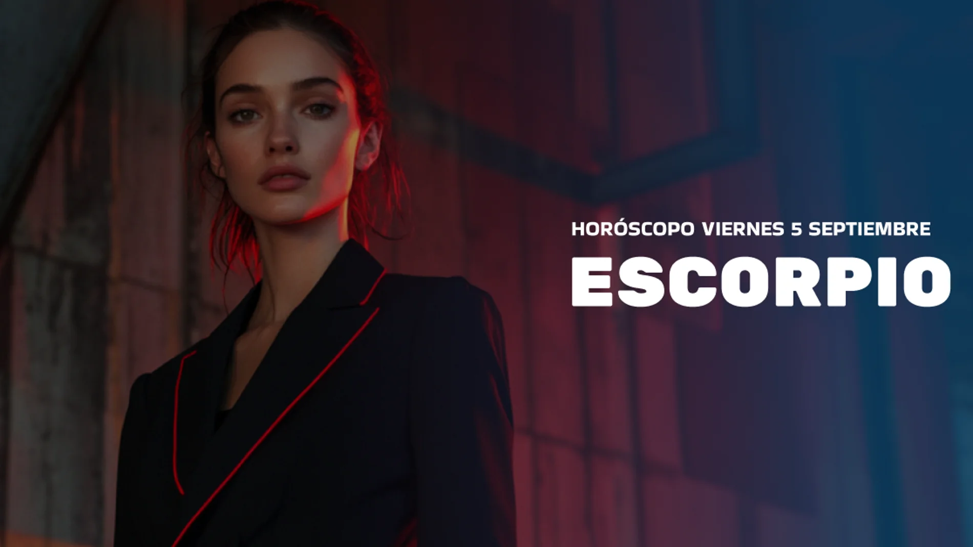 horoscopo_hoy_viernes_5_septiembre_escorpio