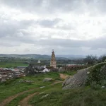 Si perteneces a esta parte de Extremadura, tienes el acento 'más cerrado' de toda la comunidad