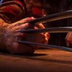 Marvel's Wolverine podría ofrecer grandes noticias muy pronto para los jugadores de PS5