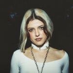 COMUNIDAD VALENCIANA.-Cultura.- Alba Reche enciende el Truenorayo con un dj set en la fiesta inaugural festival