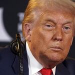 Ucrania.- Trump dice que Putin y Zelenski "aún no están preparados" para reunirse pero asegura que "algo va a pasar"