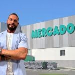 Fran Susín, dietista, sobre la mejor salsa de Mercadona: "Muchas de los otras vienen con azúcar, yo las evitaría"