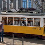 Se rompió el cable y el contrapeso falló, algunas de las hipótesis del accidente en Lisboa