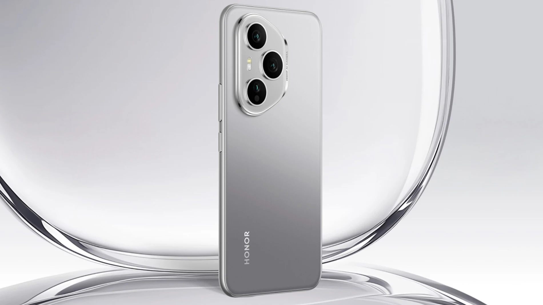 HONOR 400 Pro