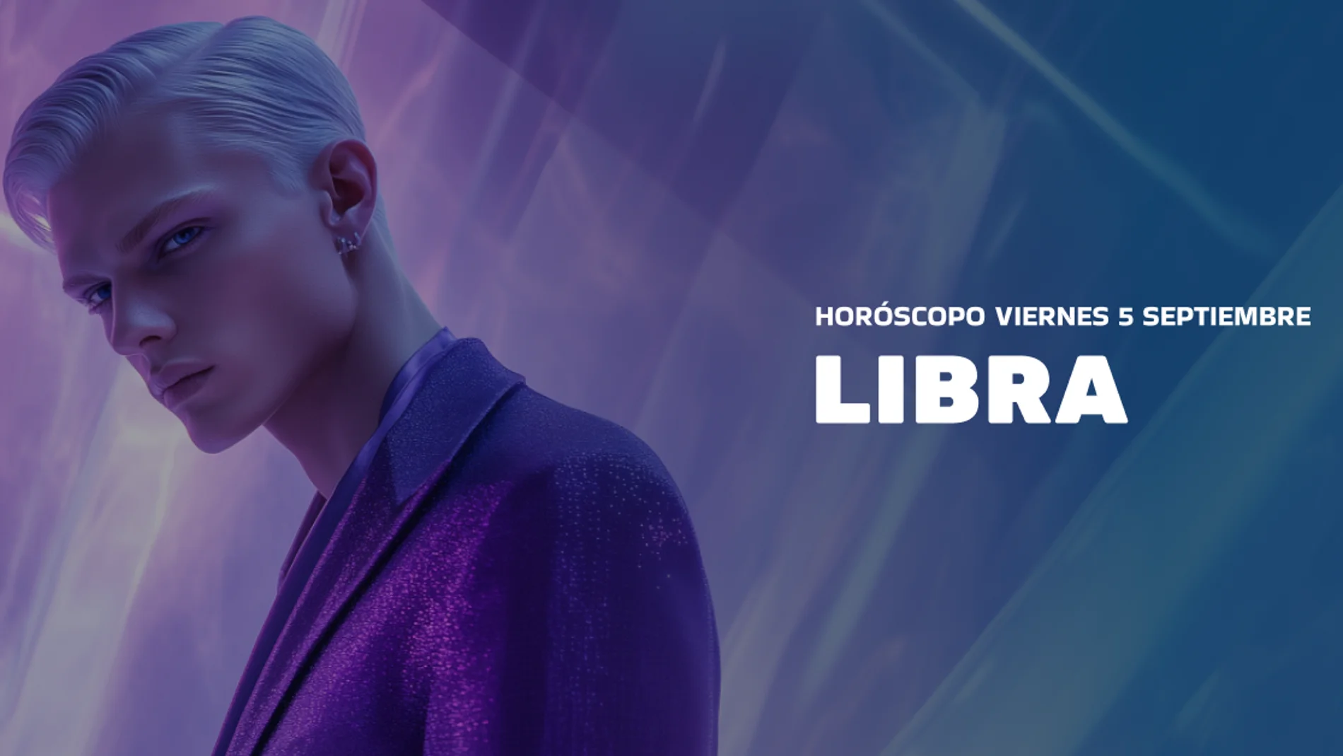 horoscopo_hoy_viernes_5_septiembre_libra