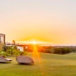 Despedir el verano con calma en SO/ Sotogrande SPA & Golf Resort