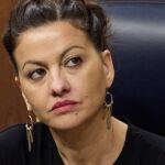  Sira Rego