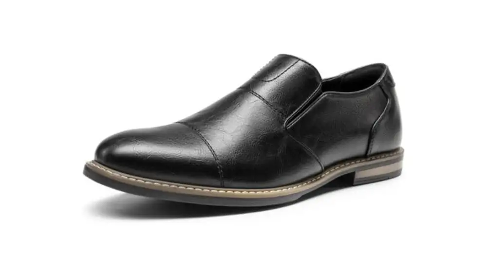 Mocasines Bruno Marc