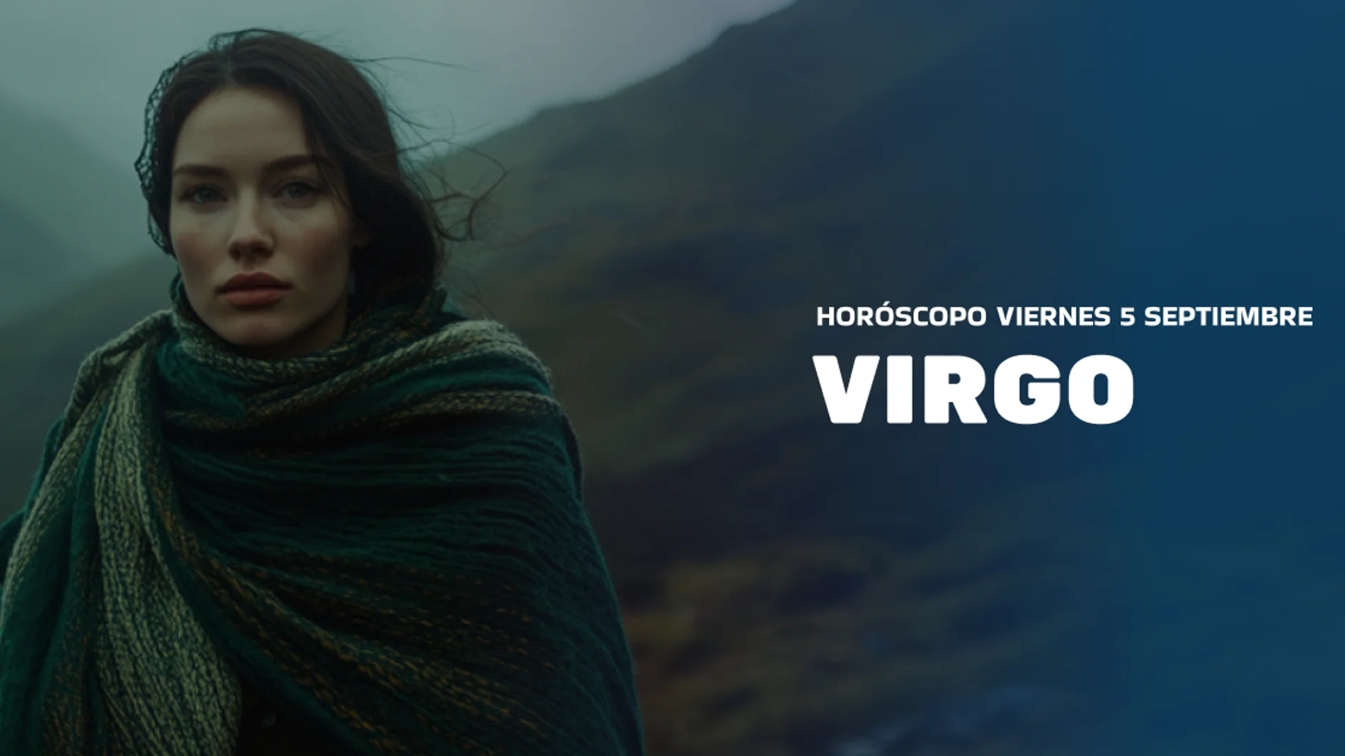horoscopo_hoy_viernes_5_septiembre_virgo