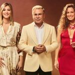 Telecinco lo apuesta todo a la segunda edición de 'Supervivientes All Stars'