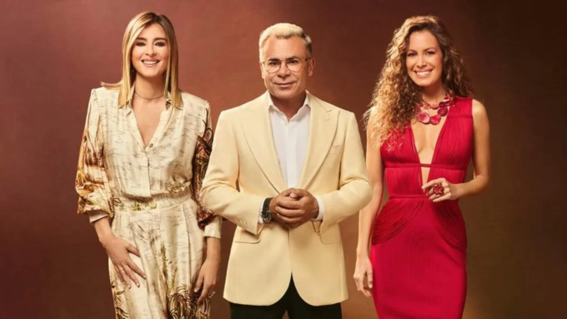 Telecinco lo apuesta todo a la segunda edición de 'Supervivientes All Stars'