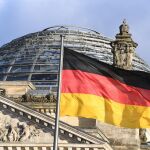 Alemania.- El Ifo rebaja sus previsiones de crecimiento para Alemania y augura un avance de apenas el 0,2% para 2025