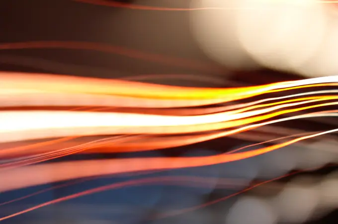 Electricidad sin cables más cerca gracias al láser Electricidad sin cables más cerca gracias al láser