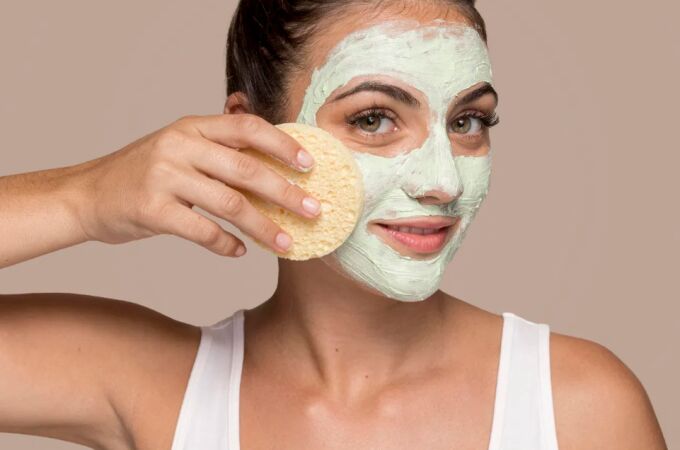 Las mejores mascarillas detox recomendadas por dermatólogas para limpiar y revitalizar la piel