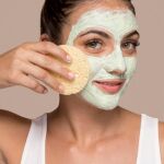 Las mejores mascarillas detox recomendadas por dermatólogas para limpiar y revitalizar la piel