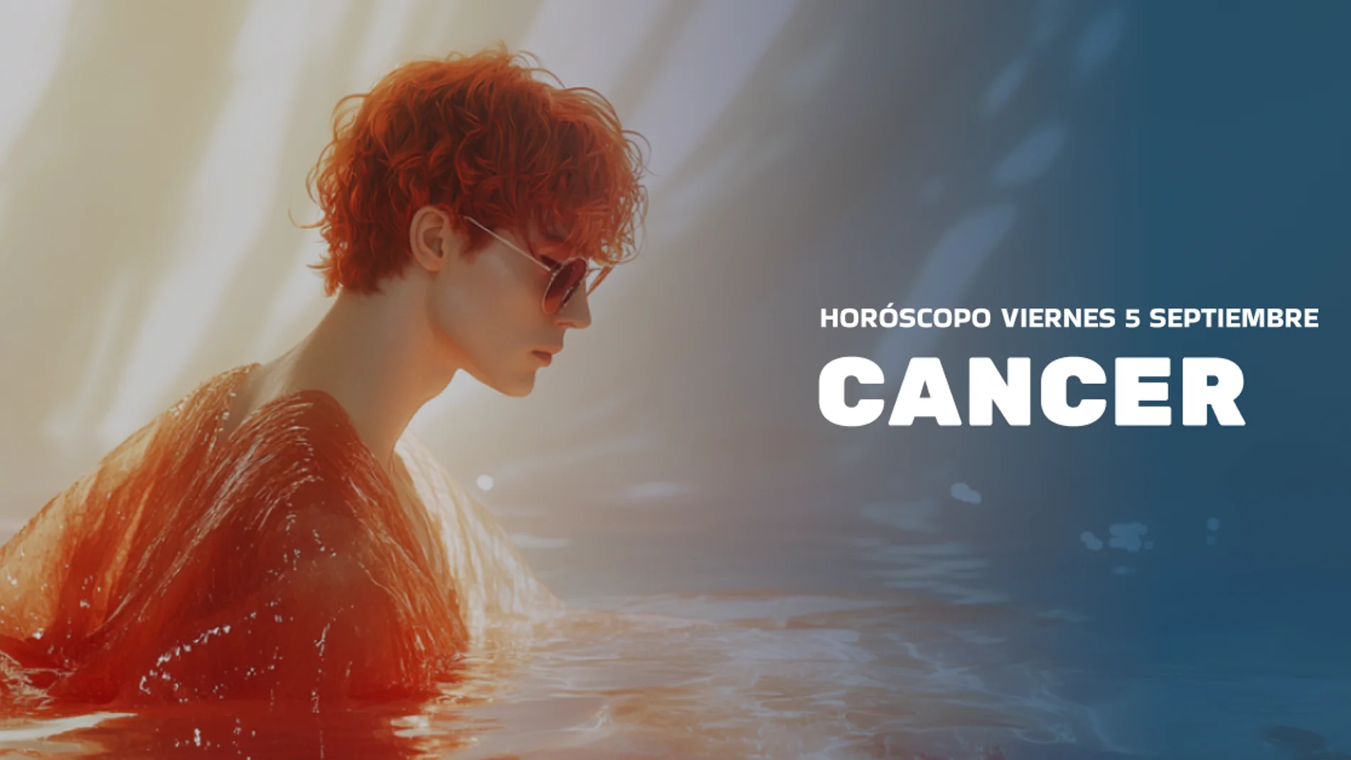 horoscopo_hoy_viernes_5_septiembre_cancer